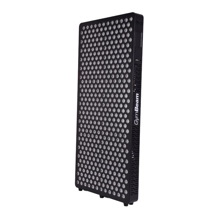 Rotlichttherapie Panel Max - GymBeam single_variant