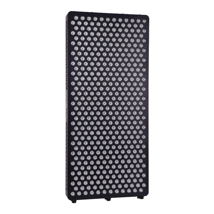 Rotlichttherapie Panel Max - GymBeam single_variant