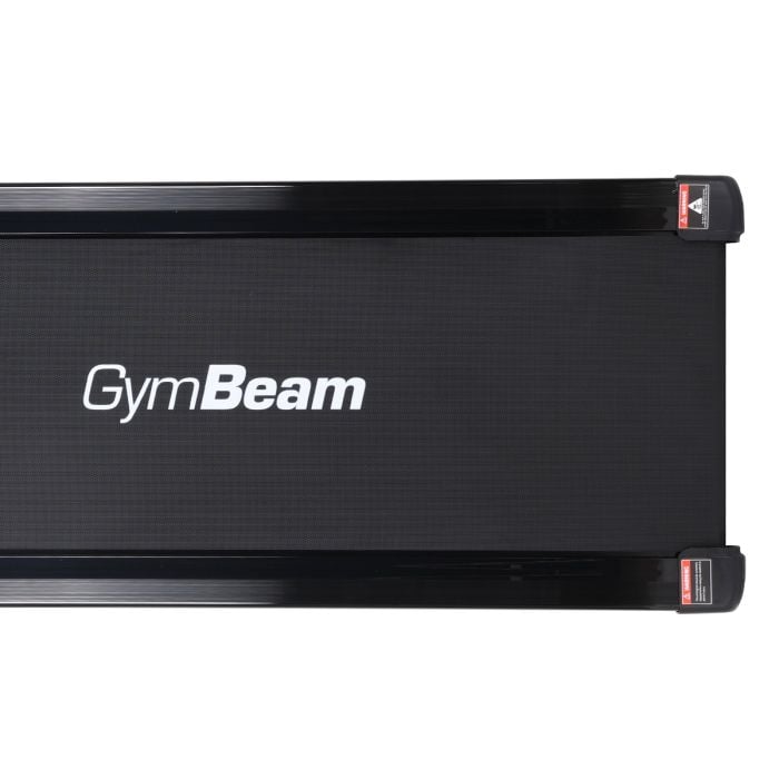 Pulse Walking Treadmill - GymBeam single_variant