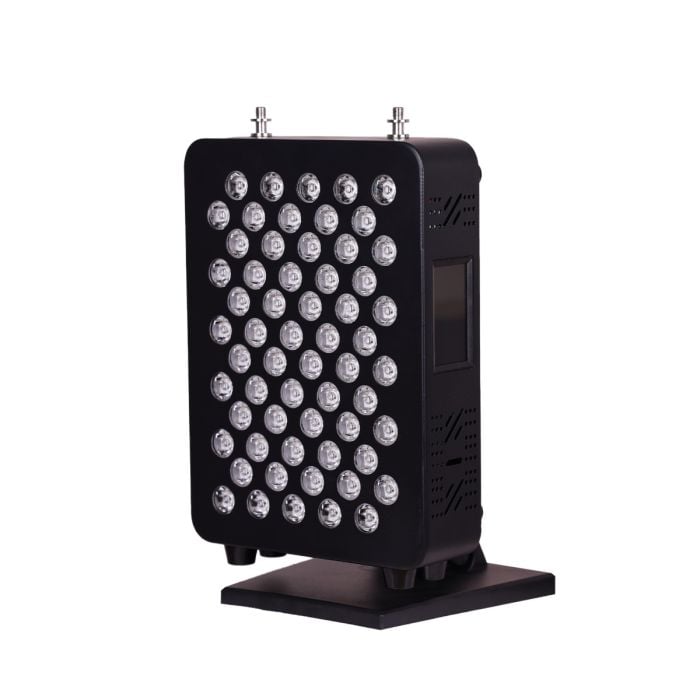 Rotlichttherapie Panel - GymBeam single_variant