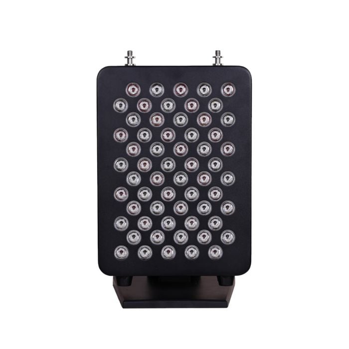 Rotlichttherapie Panel - GymBeam single_variant