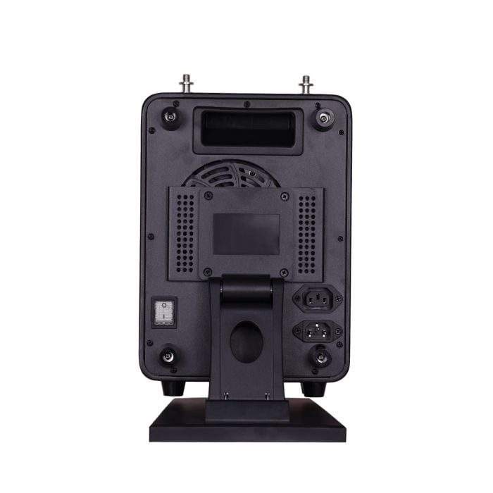 Rotlichttherapie Panel - GymBeam single_variant