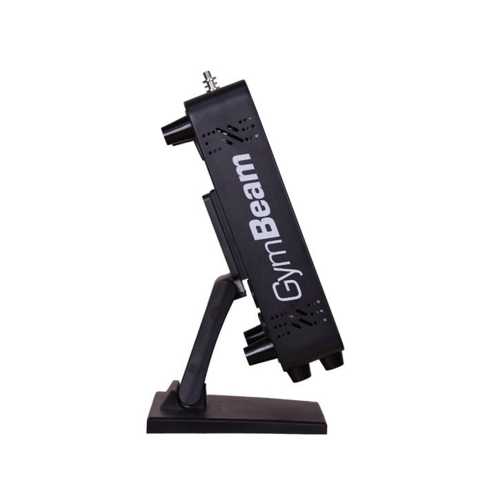 Rotlichttherapie Panel - GymBeam single_variant