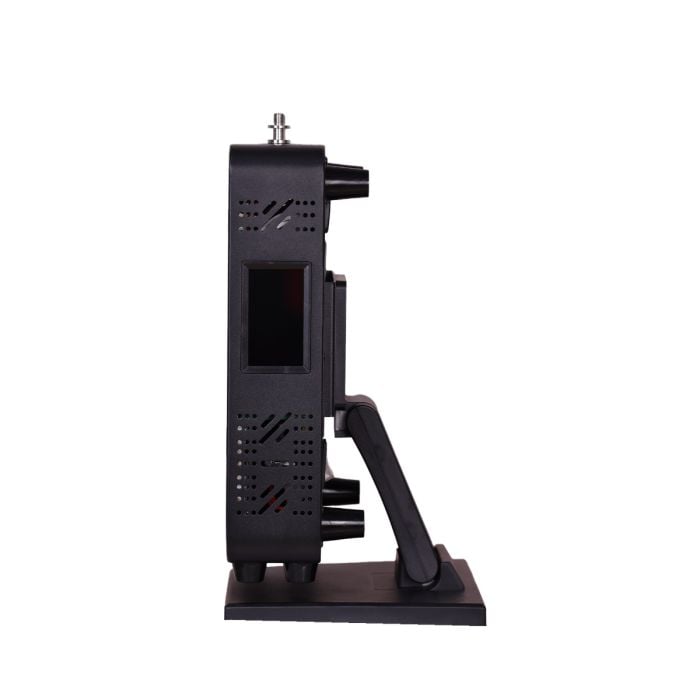 Rotlichttherapie Panel - GymBeam single_variant