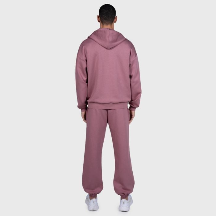 Relay Joggers Haze - GymBeam XL