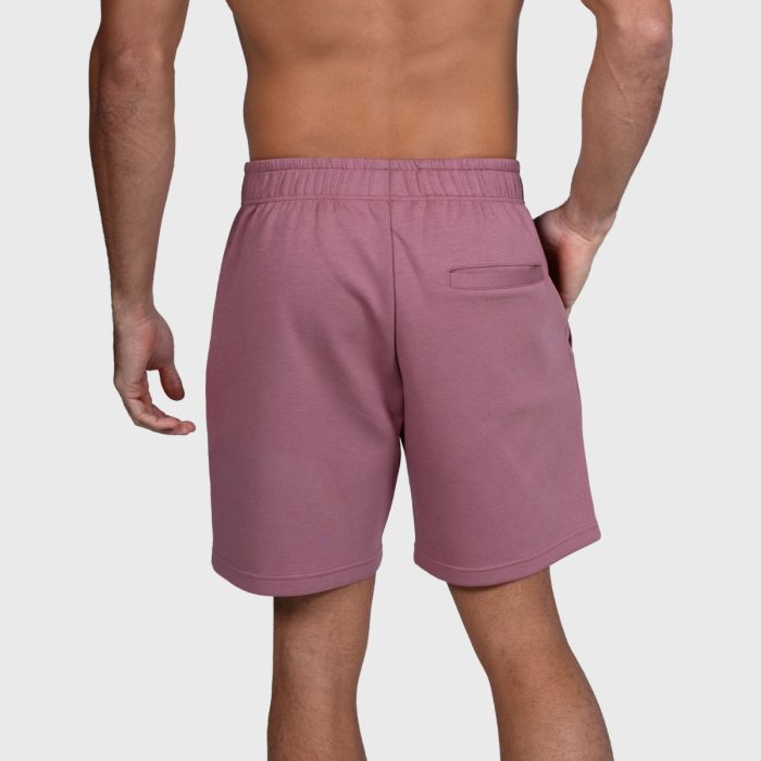 Relay Shorts Haze - GymBeam XL