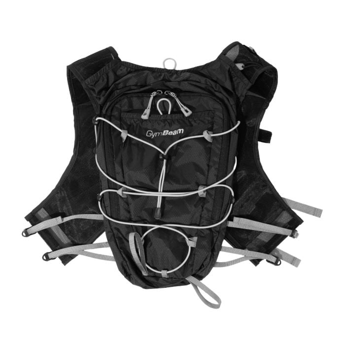 Running Hydropack ProPace - GymBeam single_variant