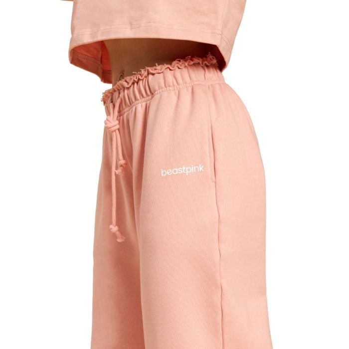 Serenity Jogginghose für Frauen in Pink - BeastPink M