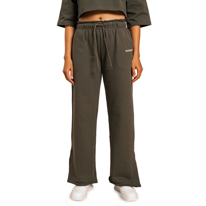 Serenity Jogginghose für Frauen in Shadow - BeastPink M