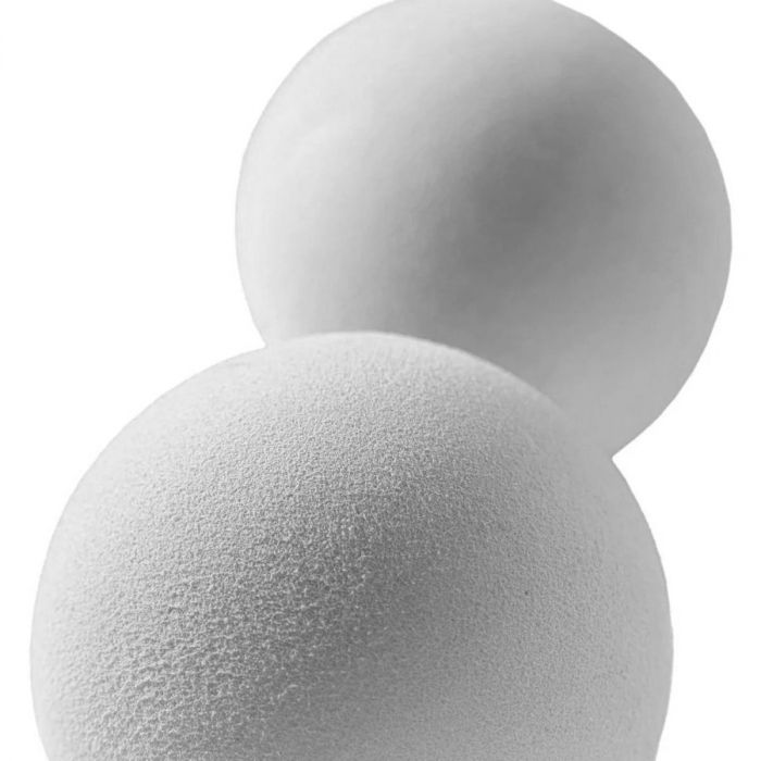 Smartes Springseil - GymBeam single_variant