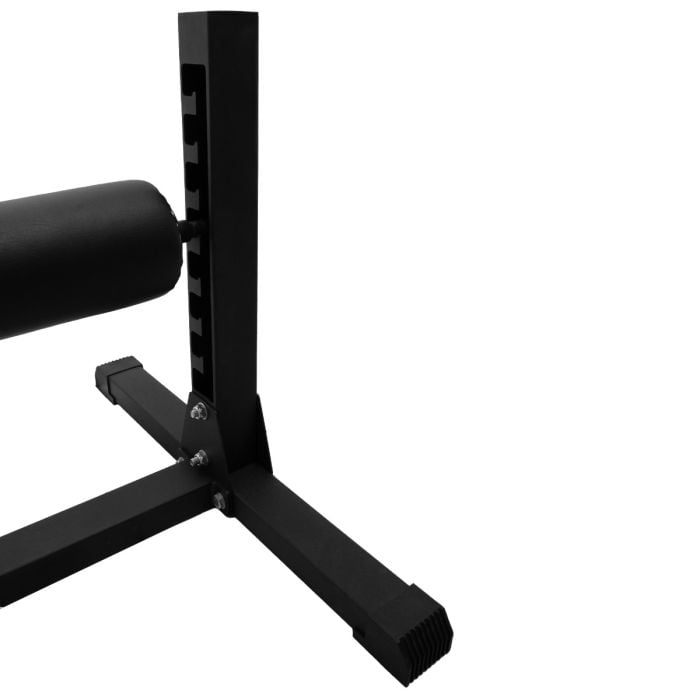 Split Squat Ständer - GymBeam single_variant