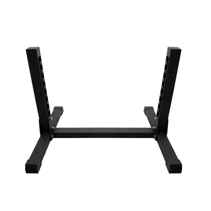 Split Squat Ständer - GymBeam single_variant