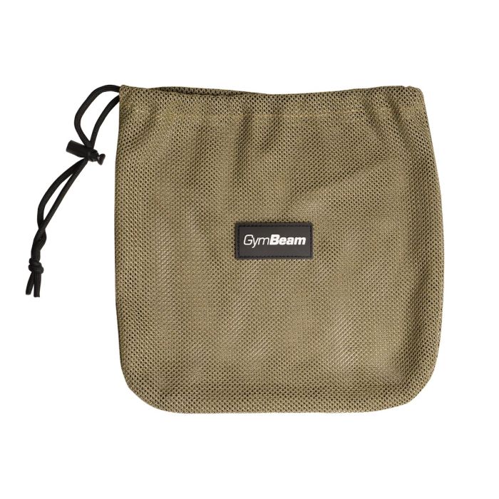 Schlingentrainer-Set Outdoor - GymBeam single_variant