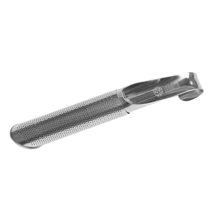 Teefilter - VanaVita single_variant