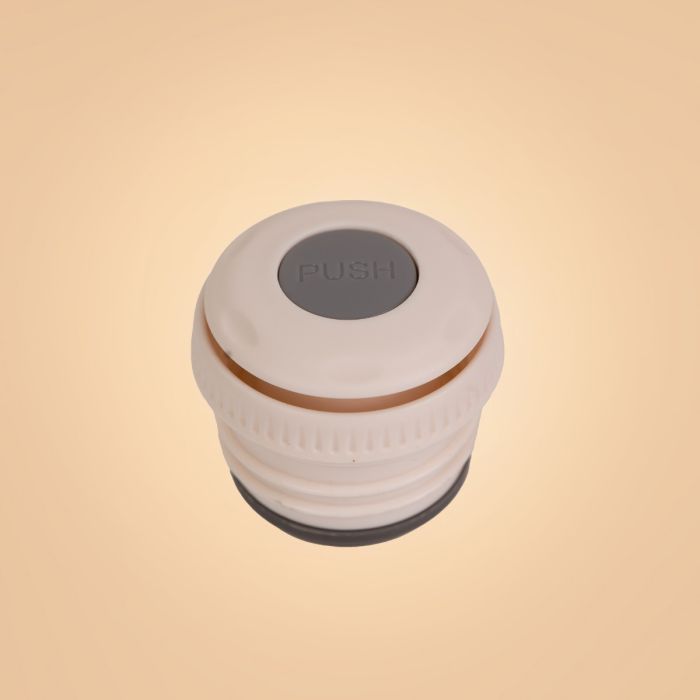 Thermoflasche Sense in Arona 500 ml - BeastPink single_variant