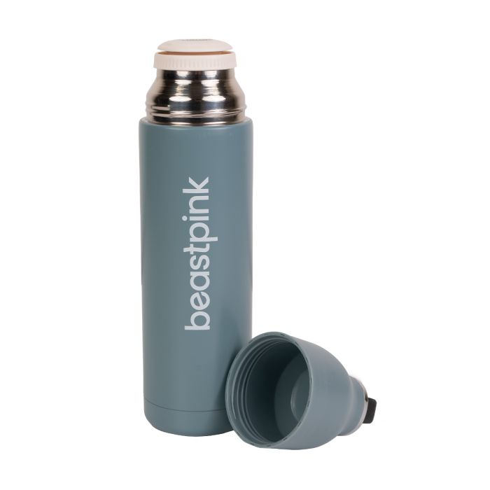 Thermoflasche Sense in Arona 500 ml - BeastPink single_variant