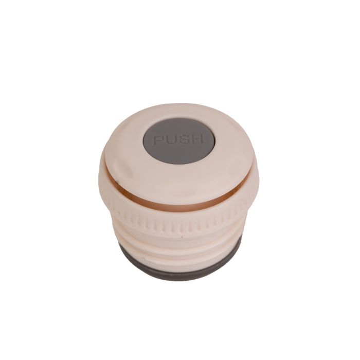 Thermoflasche Sense in Arona 500 ml - BeastPink single_variant