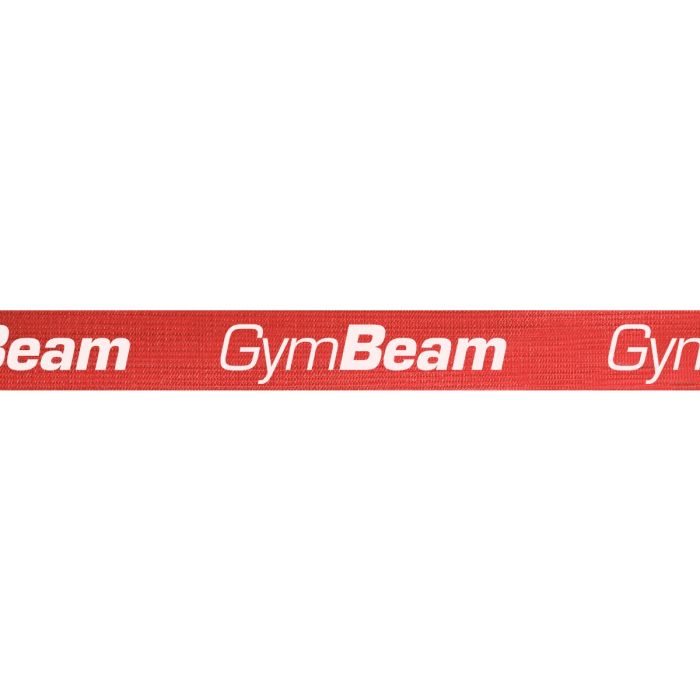 Textilkreuzband Stufe 5 - GymBeam single_variant