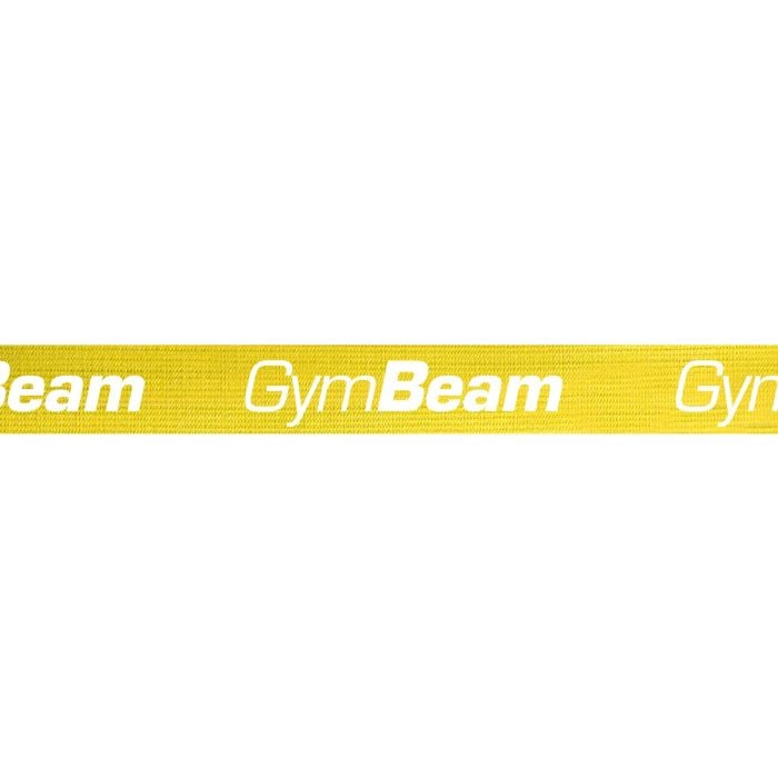 Textilkreuzband Stufe 1 - GymBeam single_variant