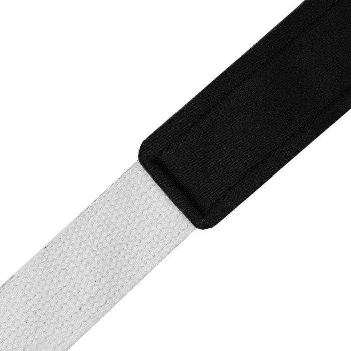 Camo Handgelenkbandagen - GymBeam single_variant