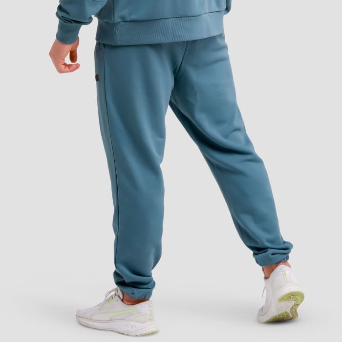 Unity Jogginghose in Blue - GymBeam M