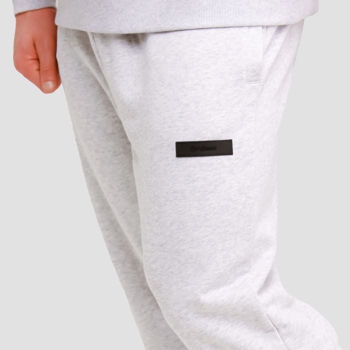 Unity Jogginghose in Grey - GymBeam L