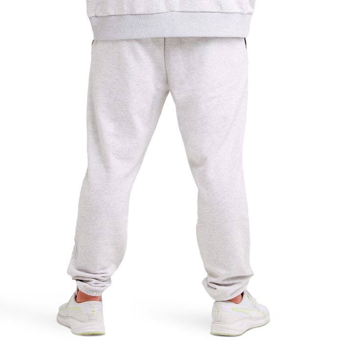 Unity Jogginghose in Grey - GymBeam L