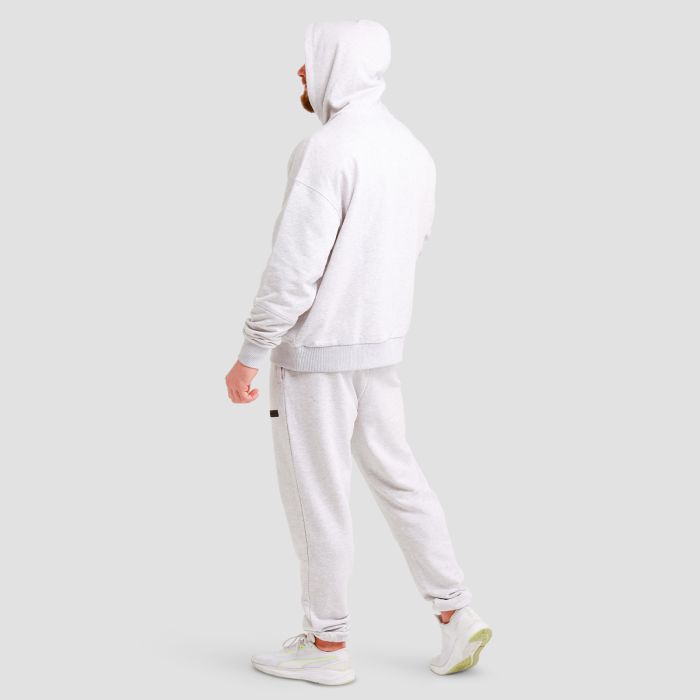 Unity Jogginghose in Grey - GymBeam L