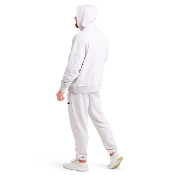 Unity Jogginghose in Grey - GymBeam L