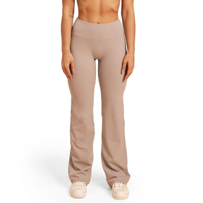 Venture Hose für Frauen in Ash - BeastPink M