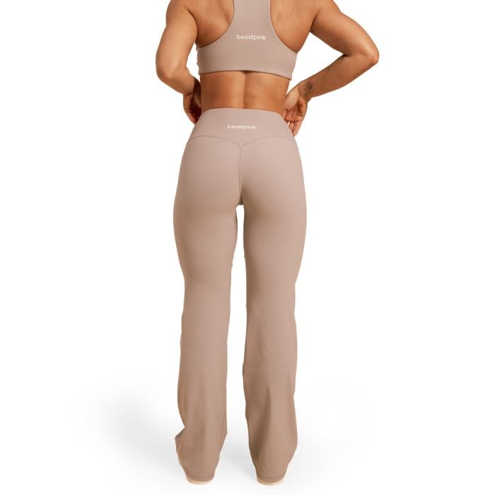 Venture Hose für Frauen in Ash - BeastPink M