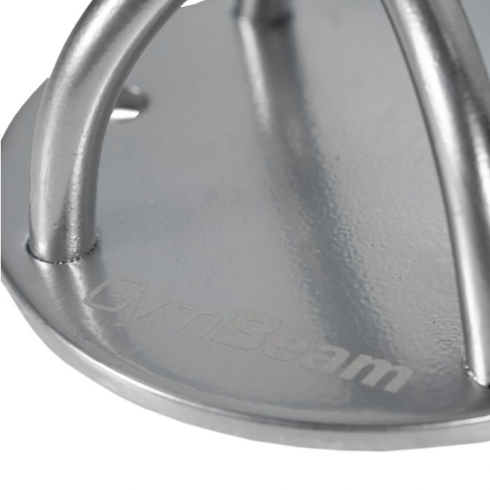 X-Mount-Wandhalterung - GymBeam single_variant