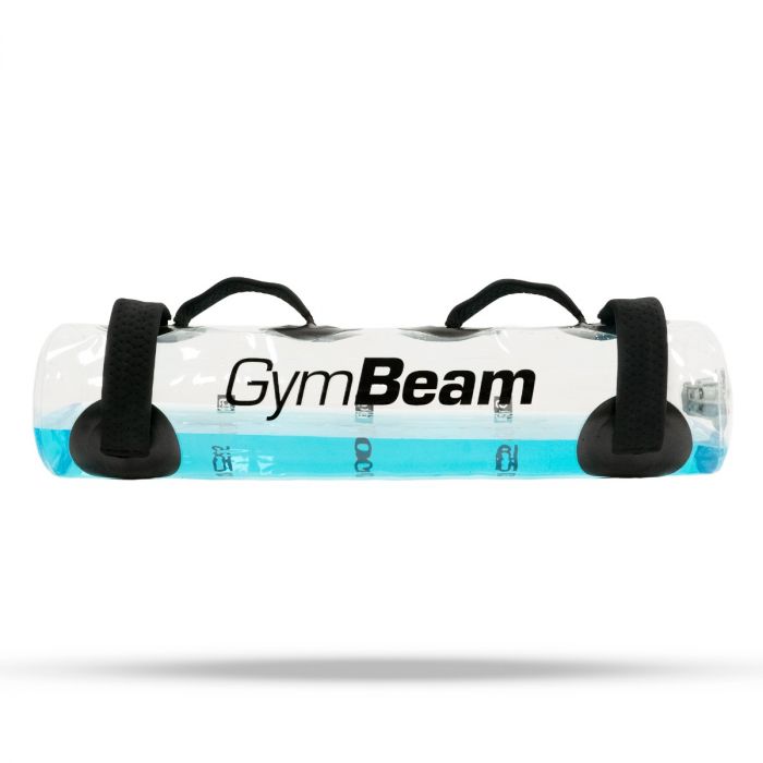 Wasser-Powerbag - GymBeam single_variant
