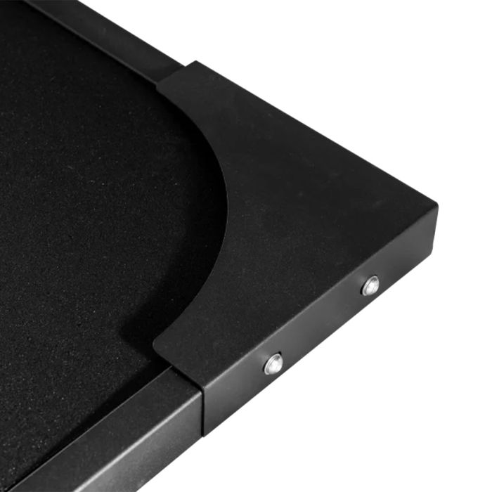 Gewichthebeplattform - GymBeam single_variant