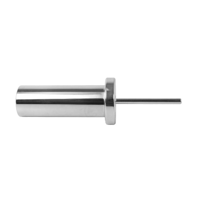 Weight Stack Load Pin – GymBeam single_variant