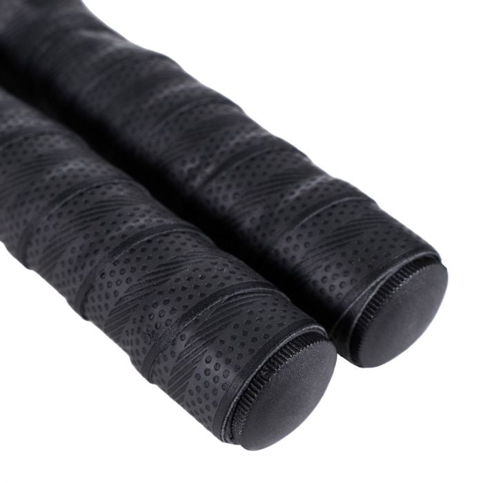 Weighted Springseil in Onyx - GymBeam single_variant