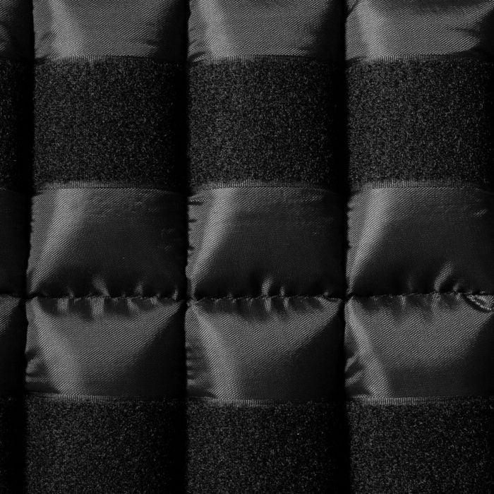 Gewichtsweste 15 kg - GymBeam single_variant