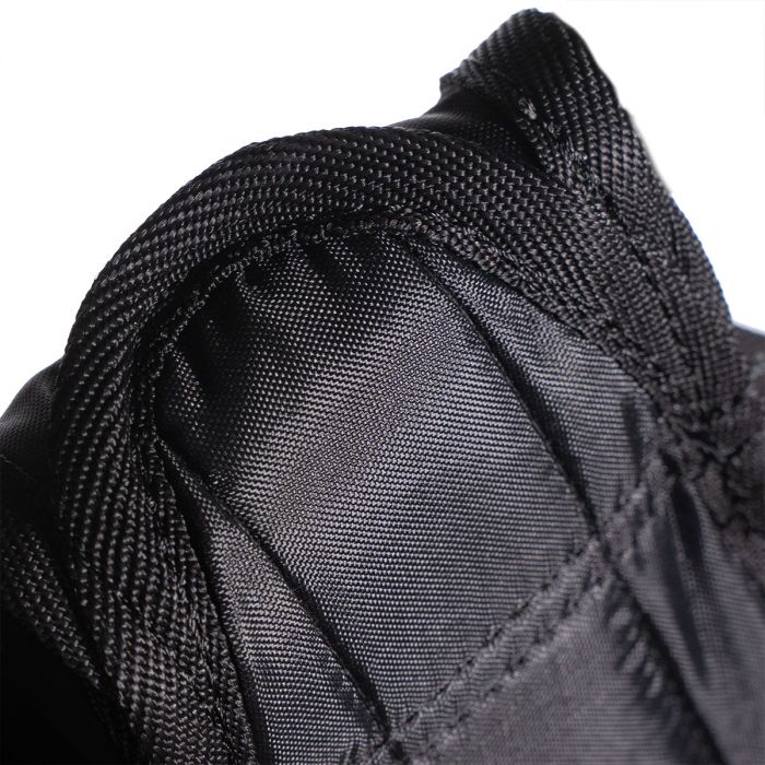 Gewichtsweste 10 kg - GymBeam single_variant