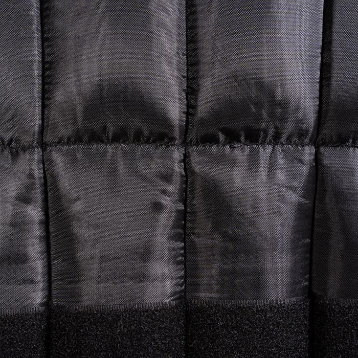 Gewichtsweste 10 kg - GymBeam single_variant