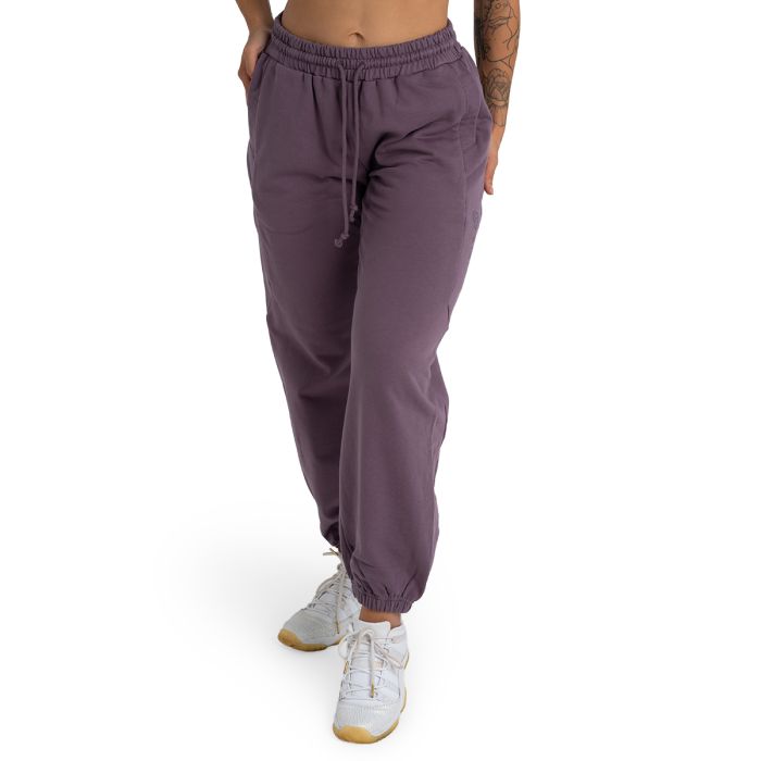 Jogginghose für Frauen in Dusk - STRIX S