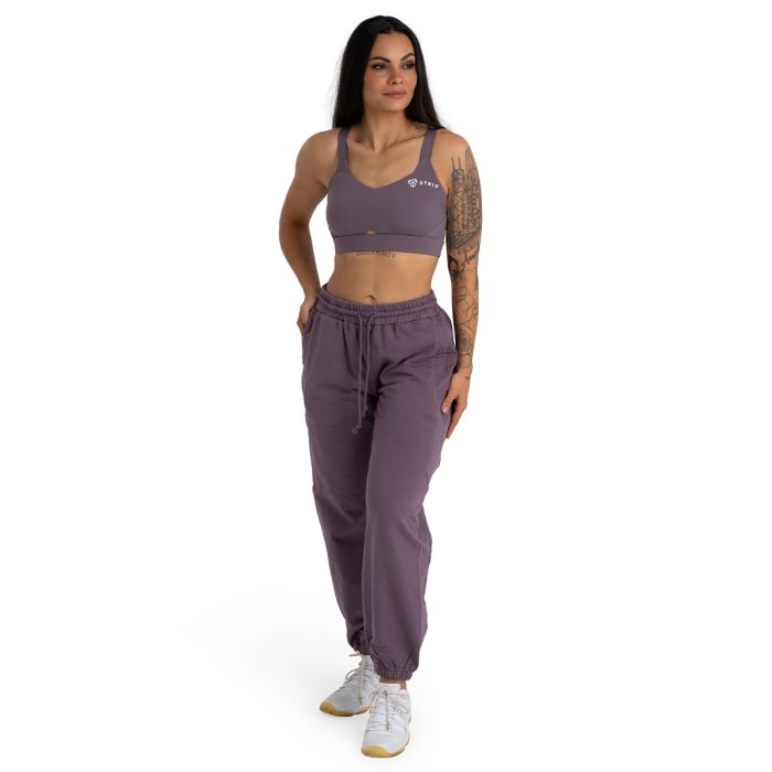Jogginghose für Frauen in Dusk - STRIX S