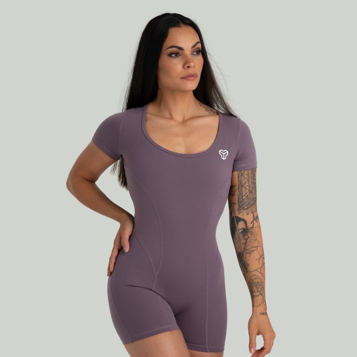 Jumpsuit für Frauen in Dusk - STRIX M