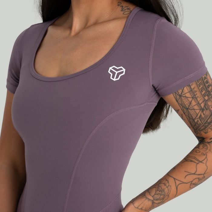 Jumpsuit für Frauen in Dusk - STRIX M