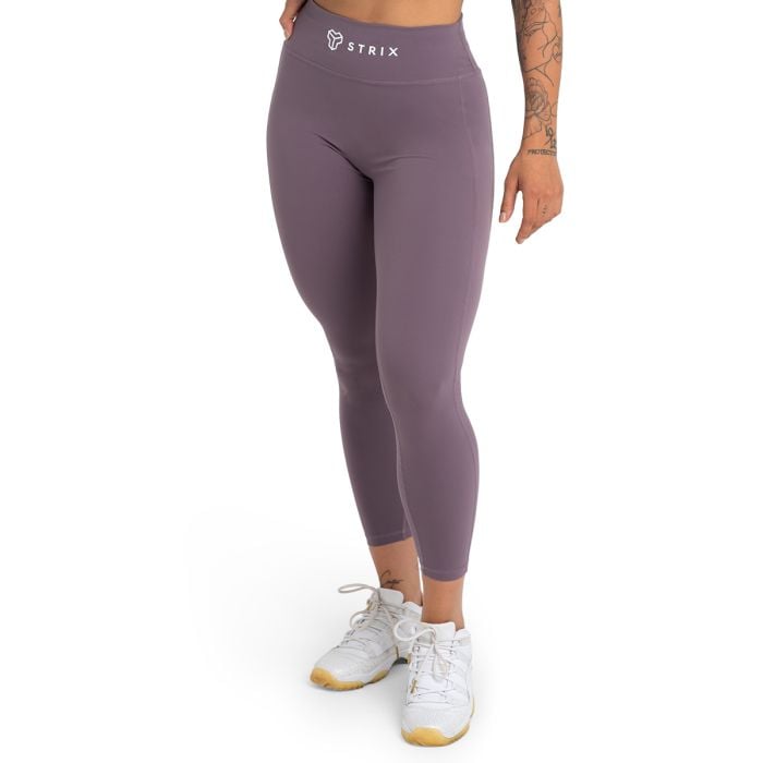 Leggings für Frauen in Dusk - STRIX M