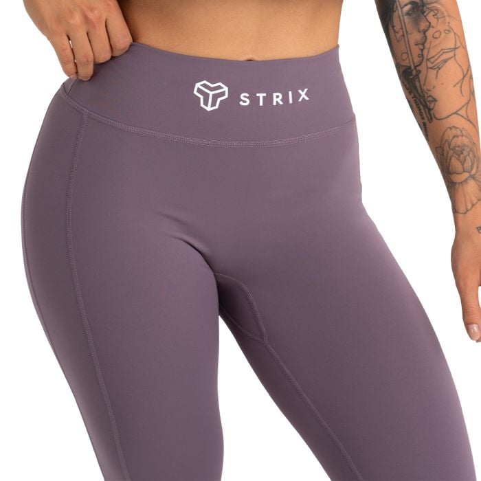 Leggings für Frauen in Dusk - STRIX M