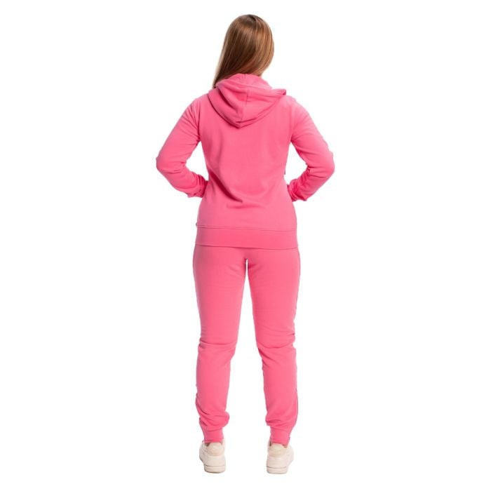 Women‘s Limitless Joggers Dragonfruit - GymBeam XXL