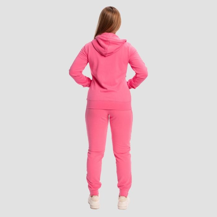 Women‘s Limitless Joggers Dragonfruit - GymBeam XXL