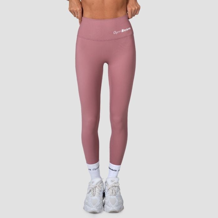 Women‘s Prime Leggings Haze - GymBeam S
