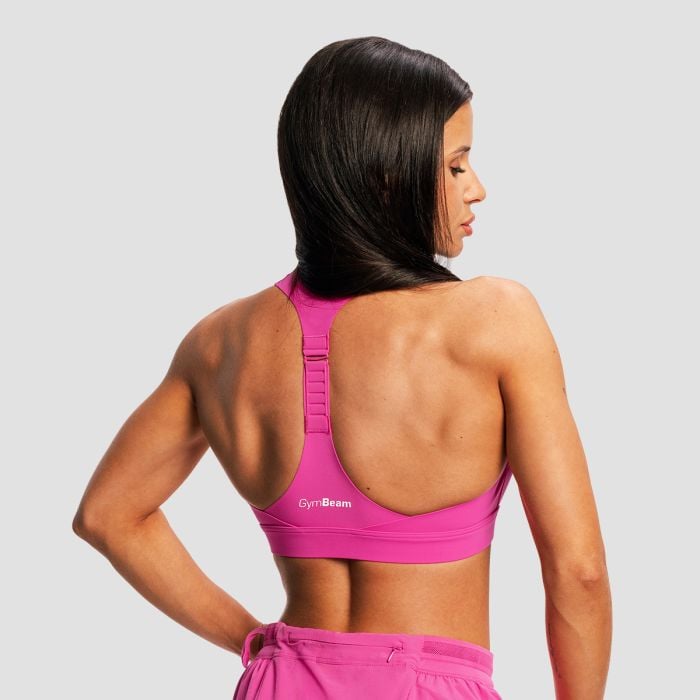 Pulse X Running Sport-BH in Purple - GymBeam M