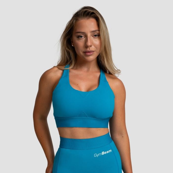 Limitless Sport-BH Aquamarine - GymBeam XL